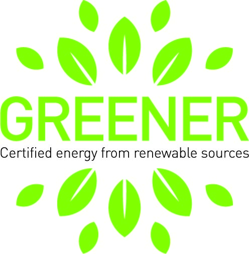 logo_GREENER