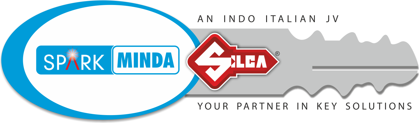 Silca